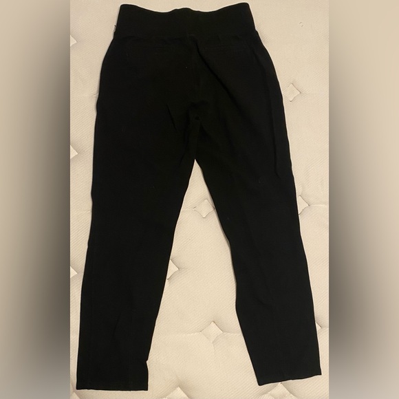 Lot of 2 Pairs Kit and Ace Pants - Picture 3 of 11